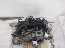 Load image into Gallery viewer, TRANSMISSION Lexus RX400H Toyota Highlander 06 07 08 09 VIN W - 1293331