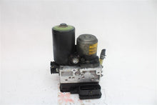 Load image into Gallery viewer, ABS ANTI-LOCK BRAKE PUMP RX400H Highlander 06 07 08 09 - 1293337