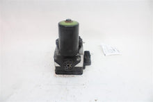 Load image into Gallery viewer, ABS ANTI-LOCK BRAKE PUMP RX400H Highlander 06 07 08 09 - 1293337