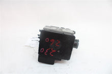 Load image into Gallery viewer, ABS ANTI-LOCK BRAKE PUMP RX400H Highlander 06 07 08 09 - 1293337
