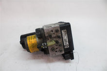 Load image into Gallery viewer, ABS ANTI-LOCK BRAKE PUMP RX400H Highlander 06 07 08 09 - 1293337