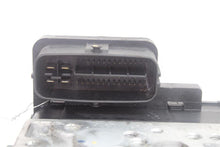 Load image into Gallery viewer, ABS ANTI-LOCK BRAKE PUMP RX400H Highlander 06 07 08 09 - 1293337