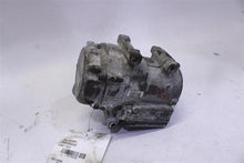 Load image into Gallery viewer, AC A/C AIR CONDITIONING COMPRESSOR RX400H Highlander 06 07 - 1293339