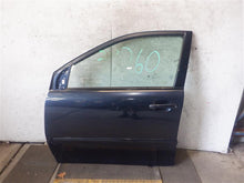 Load image into Gallery viewer, FRONT DOOR Lexus RX330 RX350 RX400H 2004 04 2005 05 2006 06 07 08 09 Left - 1293356