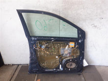 Load image into Gallery viewer, FRONT DOOR Lexus RX330 RX350 RX400H 2004 04 2005 05 2006 06 07 08 09 Left - 1293356