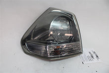 Load image into Gallery viewer, OUTER TAIL LIGHT LAMP Lexus RX400H 2006 06 2007 07 Left - 1293366