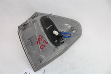 Load image into Gallery viewer, OUTER TAIL LIGHT LAMP Lexus RX400H 2006 06 2007 07 Left - 1293366