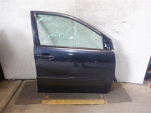 Load image into Gallery viewer, FRONT DOOR Lexus RX330 RX350 RX400H 2004 04 2005 05 2006 06 2007 07 08 09 Right - 1293385