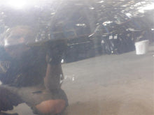 Load image into Gallery viewer, FRONT DOOR Lexus RX330 RX350 RX400H 2004 04 2005 05 2006 06 2007 07 08 09 Right - 1293385