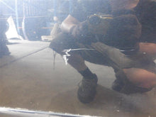 Load image into Gallery viewer, FRONT DOOR Lexus RX330 RX350 RX400H 2004 04 2005 05 2006 06 2007 07 08 09 Right - 1293385