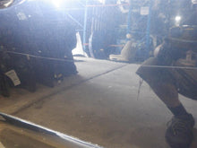 Load image into Gallery viewer, FRONT DOOR Lexus RX330 RX350 RX400H 2004 04 2005 05 2006 06 2007 07 08 09 Right - 1293385