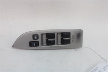 Load image into Gallery viewer, DRIVERS MASTER WINDOW SWITCH RX350 RX330 RX400H 2005 05 06 07 08 09 - 1293395