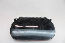 Load image into Gallery viewer, SPEEDOMETER CLUSTER Lexus RX400H 2006 06 - 1293406