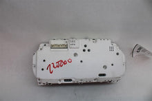 Load image into Gallery viewer, SPEEDOMETER CLUSTER Lexus RX400H 2006 06 - 1293406