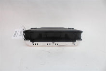Load image into Gallery viewer, SPEEDOMETER CLUSTER Lexus RX400H 2006 06 - 1293406