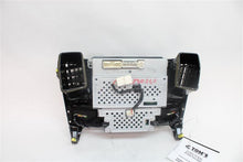 Load image into Gallery viewer, INFO-GPS SCREEN Lexus RX400H 2006 06 - 1293409
