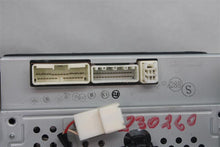 Load image into Gallery viewer, INFO-GPS SCREEN Lexus RX400H 2006 06 - 1293409