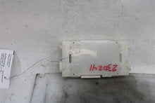 Load image into Gallery viewer, TEMPERATURE CONTROL COMPUTER QX60 Pathfinder 2015 15 - 1293423