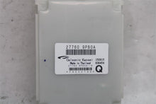 Load image into Gallery viewer, TEMPERATURE CONTROL COMPUTER QX60 Pathfinder 2015 15 - 1293423