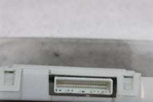 Load image into Gallery viewer, TEMPERATURE CONTROL COMPUTER QX60 Pathfinder 2015 15 - 1293423