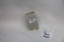 Load image into Gallery viewer, TEMPERATURE CONTROL COMPUTER Murano Murano Cross Cabriolet 15-17 - 1293429