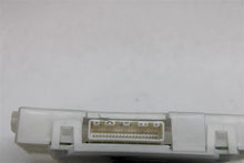 Load image into Gallery viewer, TEMPERATURE CONTROL COMPUTER Murano Murano Cross Cabriolet 15-17 - 1293429
