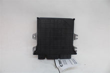 Load image into Gallery viewer, ECU ECM COMPUTER QX60 Pathfinder 2018 18 2019 19 - 1293439