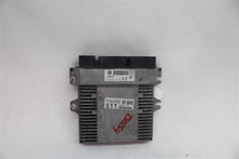 Load image into Gallery viewer, ECU ECM COMPUTER QX60 Pathfinder 2018 18 2019 19 - 1293439