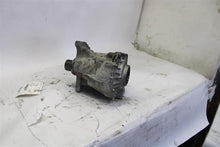 Load image into Gallery viewer, TRANSFER CASE QX60 Murano Murano Cross Cabriolet Pathfinder 13-17 - 1293446