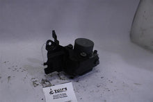 Load image into Gallery viewer, ABS ANTI-LOCK BRAKE PUMP Pathfinder 2018 18 2019 19 2020 20 - 1293447