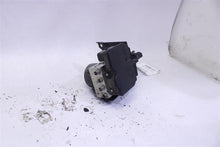 Load image into Gallery viewer, ABS ANTI-LOCK BRAKE PUMP Pathfinder 2018 18 2019 19 2020 20 - 1293447