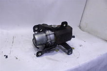 Load image into Gallery viewer, POWER STEERING PUMP Nissan Pathfinder 17 18 19 20 - 1293449