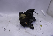 Load image into Gallery viewer, POWER STEERING PUMP Nissan Pathfinder 17 18 19 20 - 1293449
