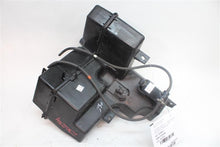 Load image into Gallery viewer, WINDSHIELD WASHER FLUID RESERVOIR BOTTLE JX35 QX60 Pathfinder 13-17 - 1293454