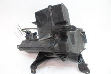 Load image into Gallery viewer, WINDSHIELD WASHER FLUID RESERVOIR BOTTLE JX35 QX60 Pathfinder 13-17 - 1293454