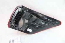 Load image into Gallery viewer, OUTER TAIL LIGHT LAMP Nissan Pathfinder 17 18 19 20 Left - 1293473