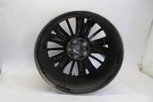 Load image into Gallery viewer, WHEEL RIM Pathfinder 17-20 18x7-1/2 ALLOY 18x7-1/2, 5 lug, 4-1/2" - 1293475