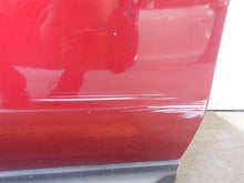 Load image into Gallery viewer, REAR DOOR Nissan Pathfinder 16 17 18 19 20 Right - 1293484