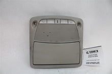 Load image into Gallery viewer, Console Altima Pathfinder Rogue Sport Sentra 16-20 - 1293504