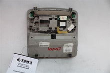 Load image into Gallery viewer, Console Altima Pathfinder Rogue Sport Sentra 16-20 - 1293504