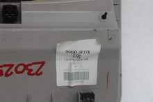 Load image into Gallery viewer, Console Altima Pathfinder Rogue Sport Sentra 16-20 - 1293504