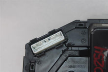 Load image into Gallery viewer, SPEEDOMETER CLUSTER Nissan Pathfinder 2018 18 2019 19 2020 20 - 1293509