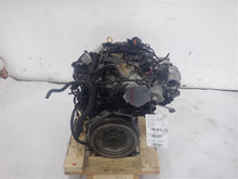 Load image into Gallery viewer, ENGINE MOTOR A3 TT Golf GTI 2015 15 2016 16 2.0L VIN 5/T/F - 1293523