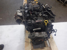 Load image into Gallery viewer, ENGINE MOTOR A3 TT Golf GTI 2015 15 2016 16 2.0L VIN 5/T/F - 1293523