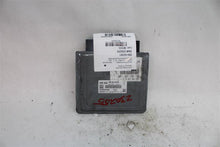 Load image into Gallery viewer, ECU ECM COMPUTER Audi A3 2015 15 2016 16 2017 17 - 1293524