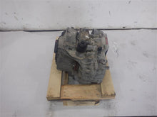 Load image into Gallery viewer, TRANSMISSION Audi A3 2015 15 2016 16 2017 17 AWD - 1293525