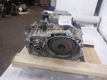 Load image into Gallery viewer, TRANSMISSION Audi A3 2015 15 2016 16 2017 17 AWD - 1293525
