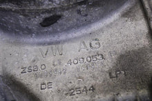Load image into Gallery viewer, TRANSFER CASE Audi A3 TT Volkswagen Golf 15 16 17 18 19 - 1293530