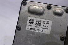 Load image into Gallery viewer, CARRIER ASSEMBLY A3 Golf Golf GTI 2015 15 2016 16 - 1293538