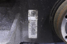Load image into Gallery viewer, CARRIER ASSEMBLY A3 Golf Golf GTI 2015 15 2016 16 - 1293538
